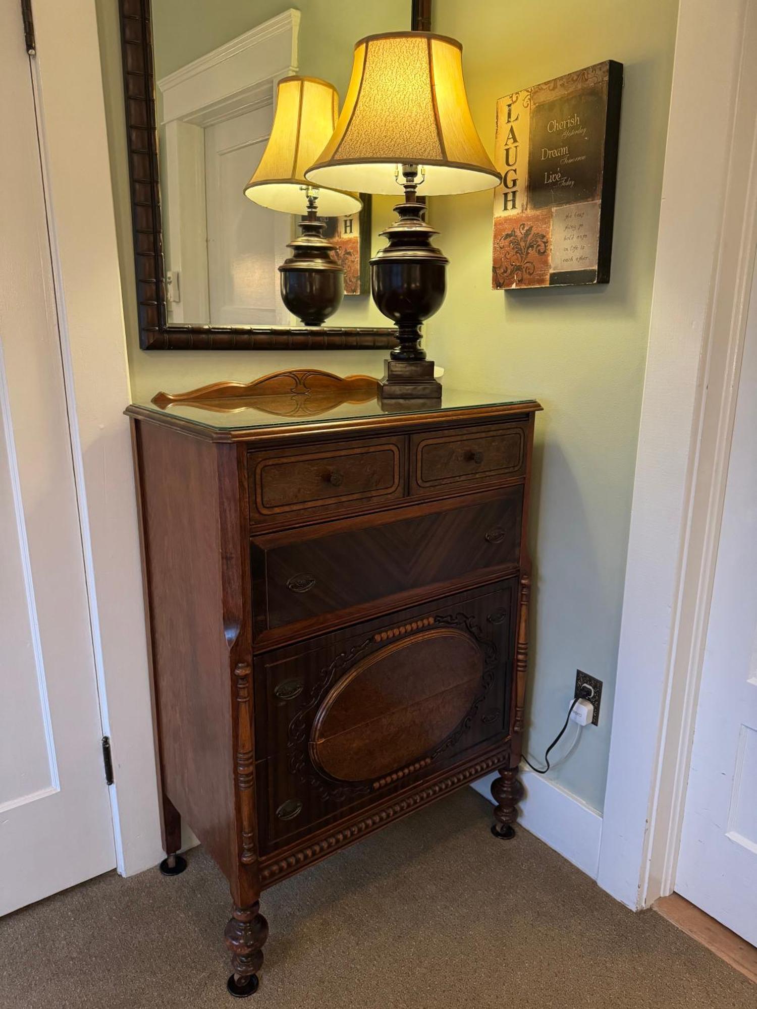 Bayberry Inn B&B And Oregon Wellness Retreat Ashland Bagian luar foto